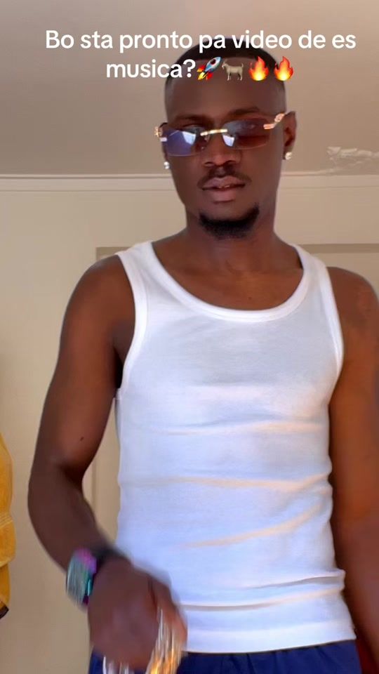 TikTok video thumbnail by xkiza5