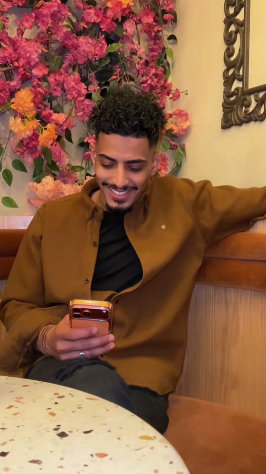 TikTok video thumbnail by _esam_sameer09_