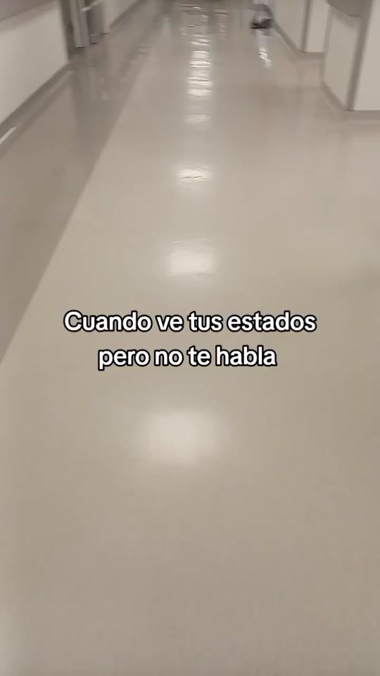TikTok video thumbnail by caelsha_2