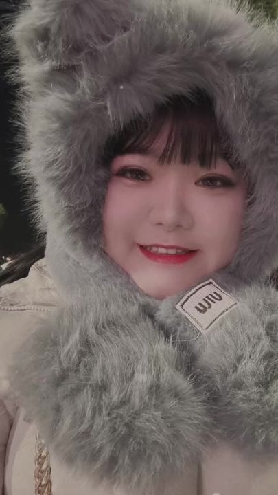 TikTok video thumbnail by cai.cai.88