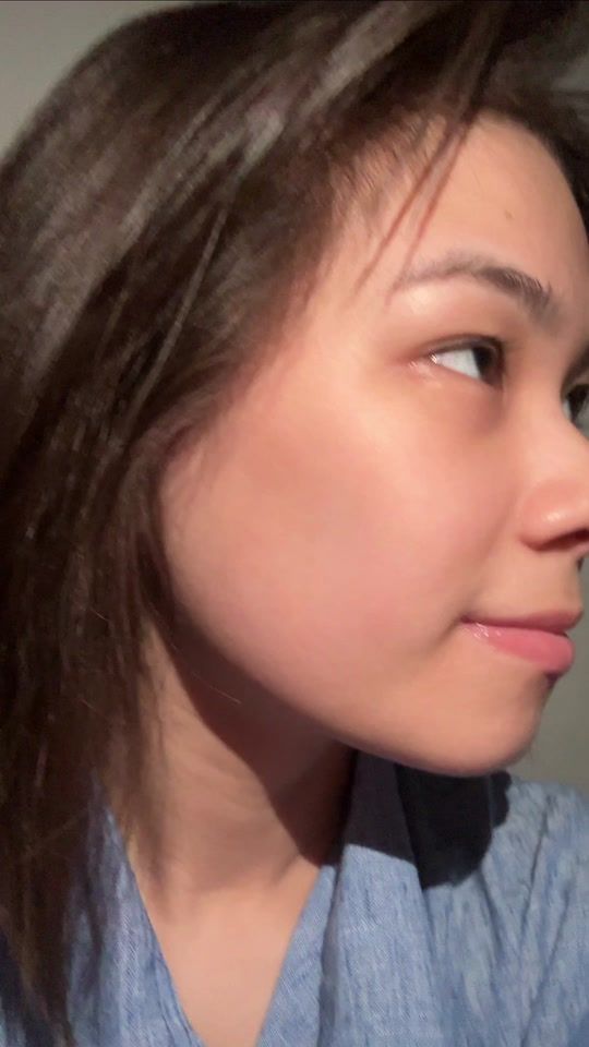 TikTok video thumbnail by nivea_philippines