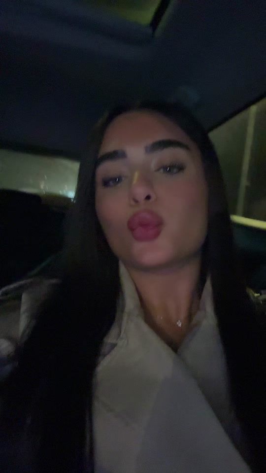 TikTok video thumbnail by amitavinoam