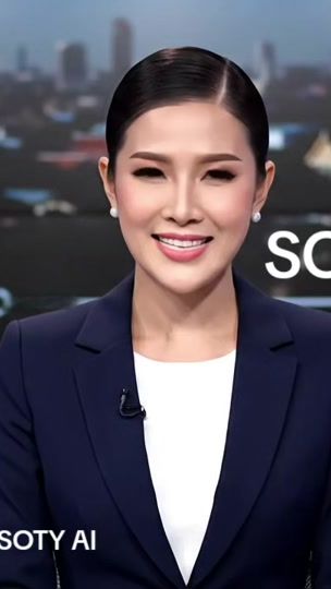TikTok video thumbnail by soty270