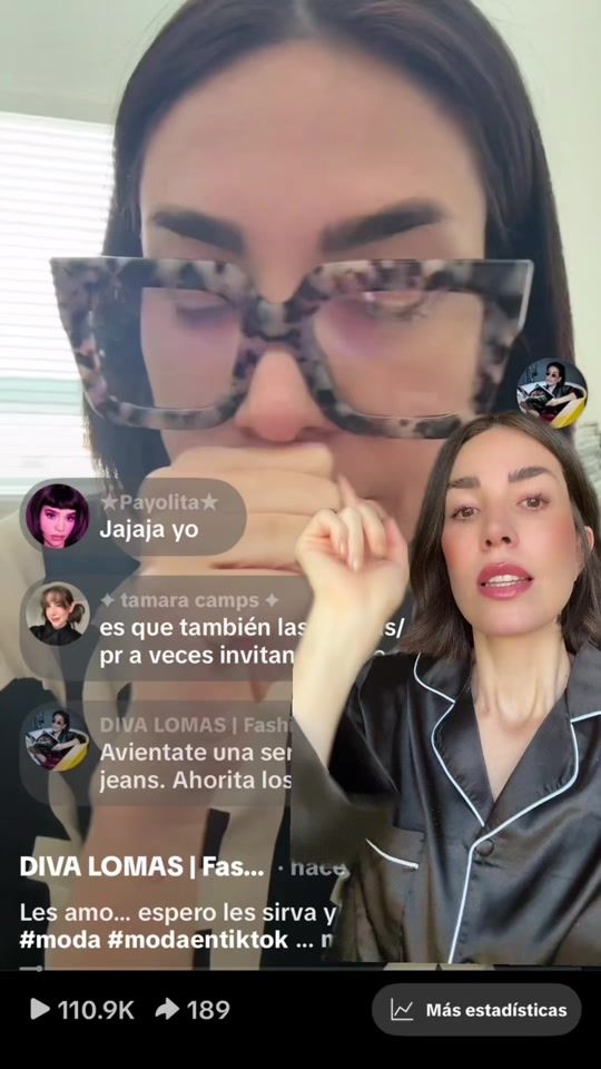 TikTok video thumbnail by divalomas