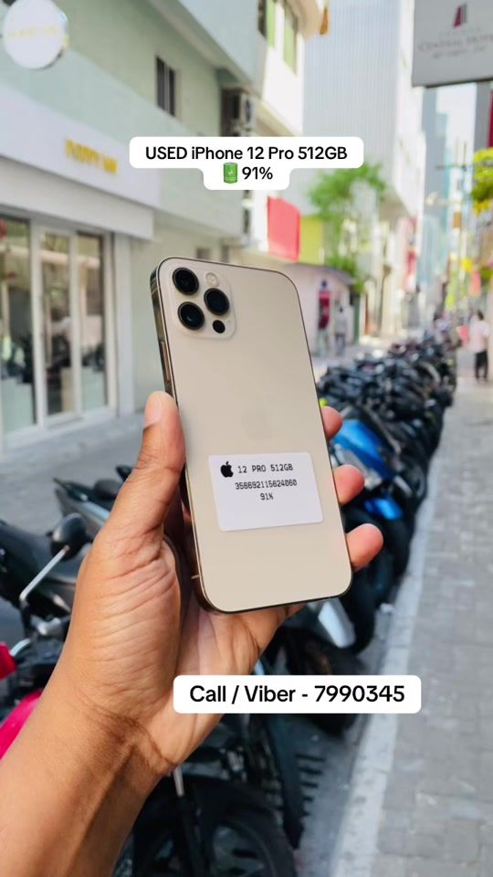 TikTok video thumbnail by max_mobiles