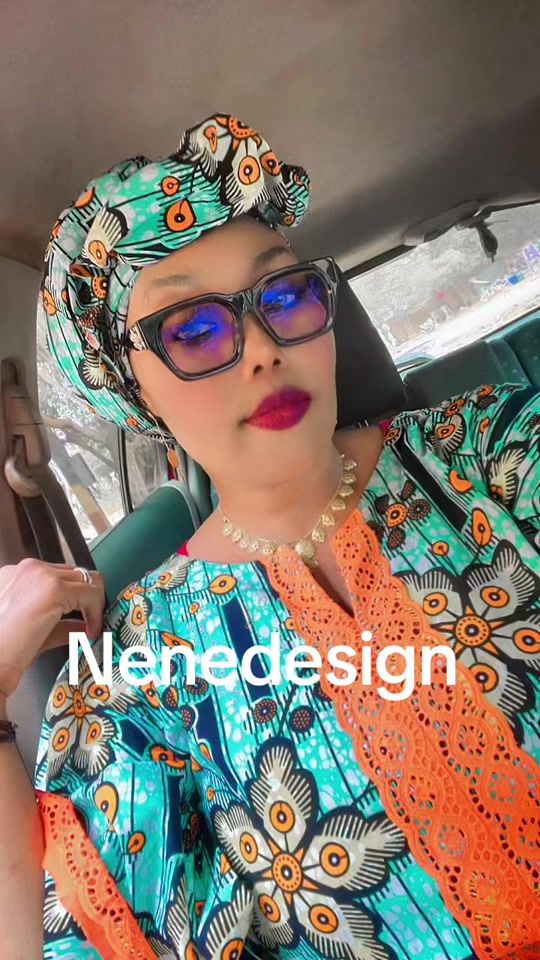 TikTok video thumbnail by nenedesign22