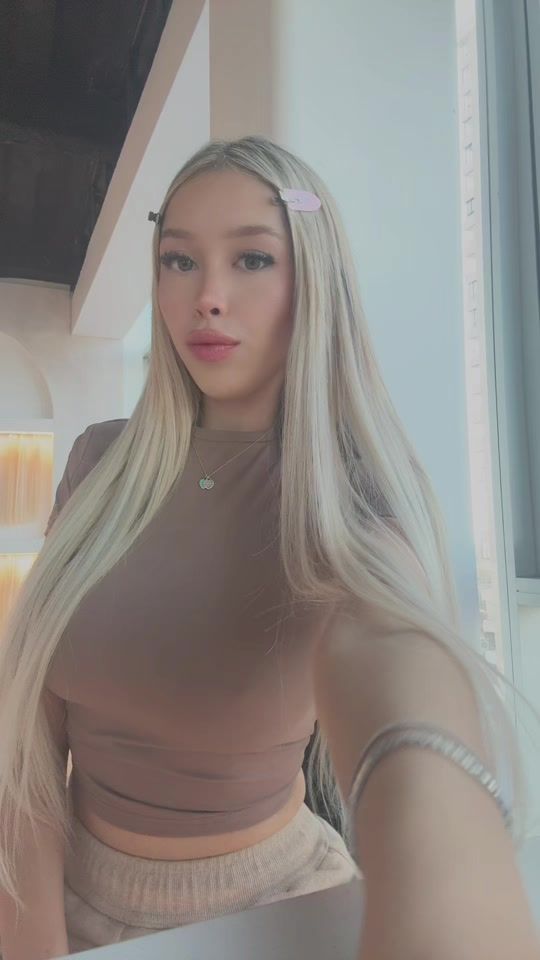 TikTok video thumbnail by ester_sotomayor