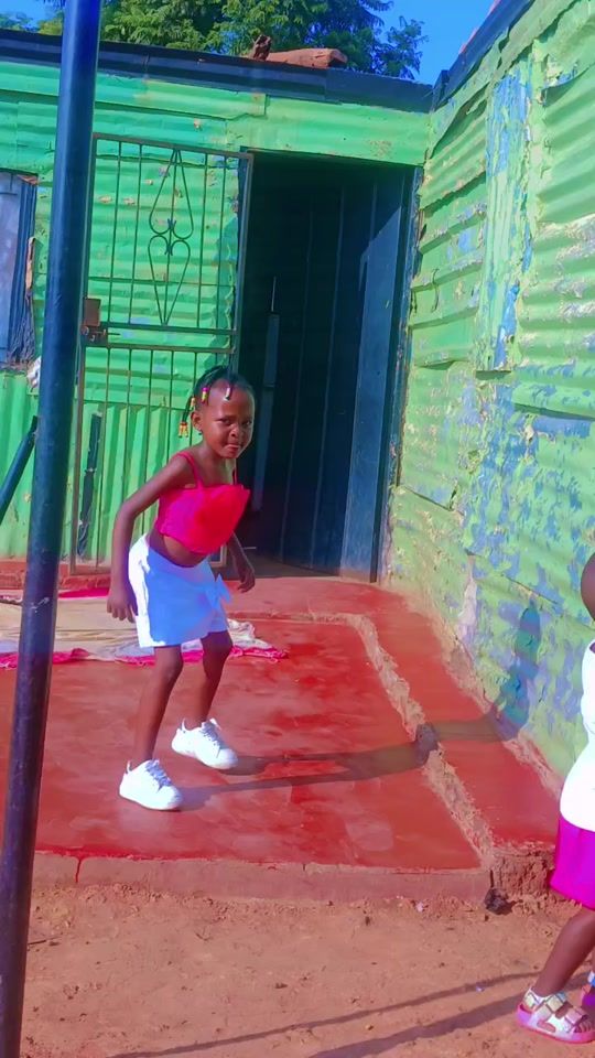 TikTok video thumbnail by tshepi4271