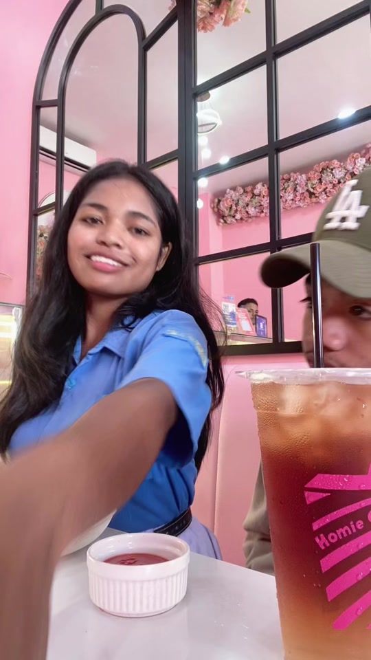 TikTok video thumbnail by martins37734