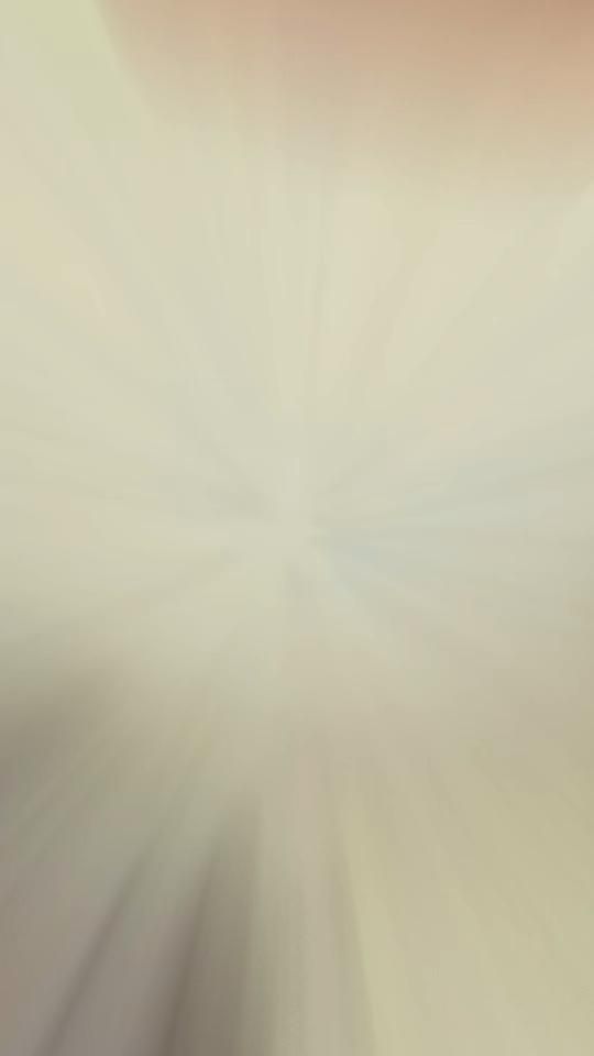 TikTok video thumbnail by riame30