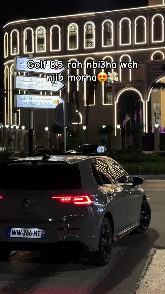 TikTok video thumbnail by wassimchaker16