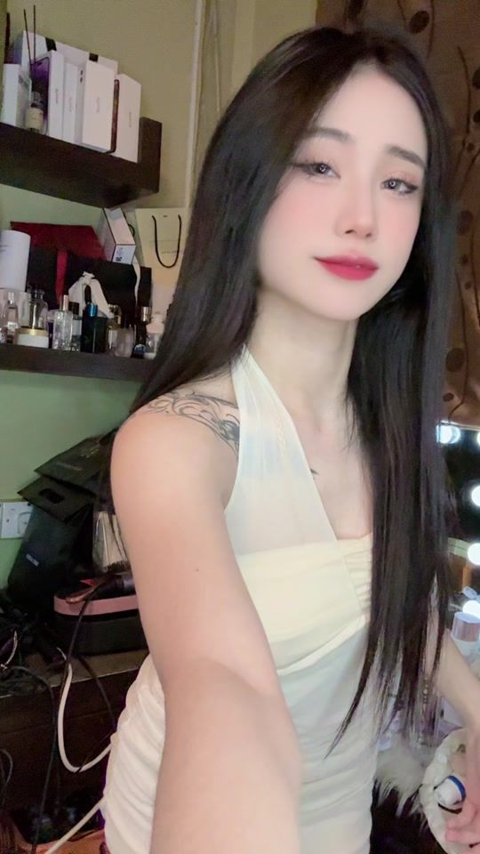 TikTok video thumbnail by selina20210504