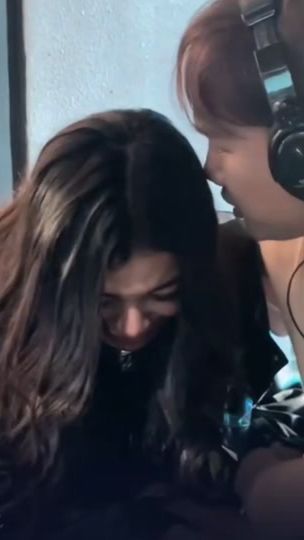 TikTok video thumbnail by thae.bee4