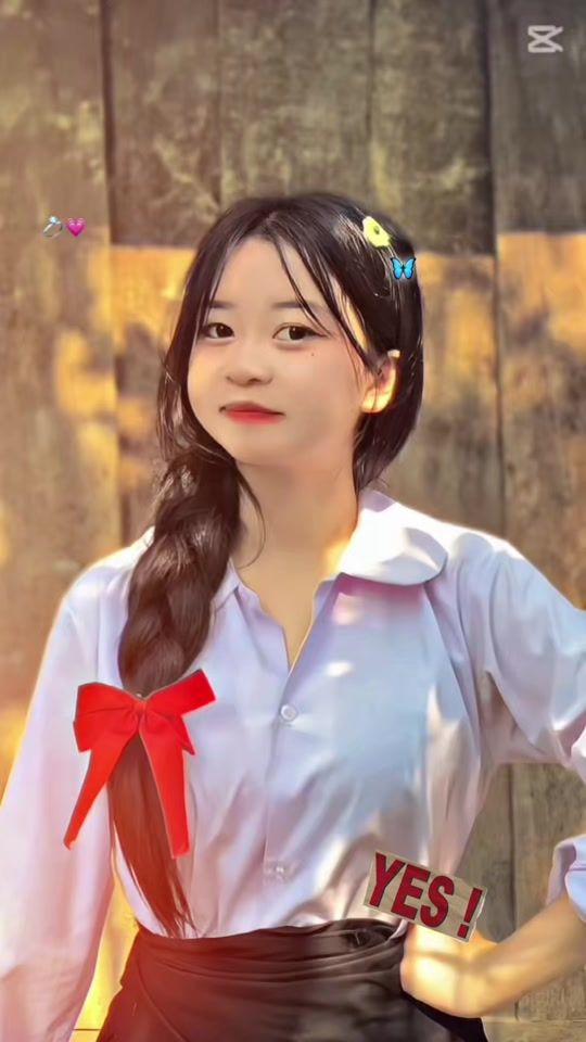 TikTok video thumbnail by paj.tshiab45