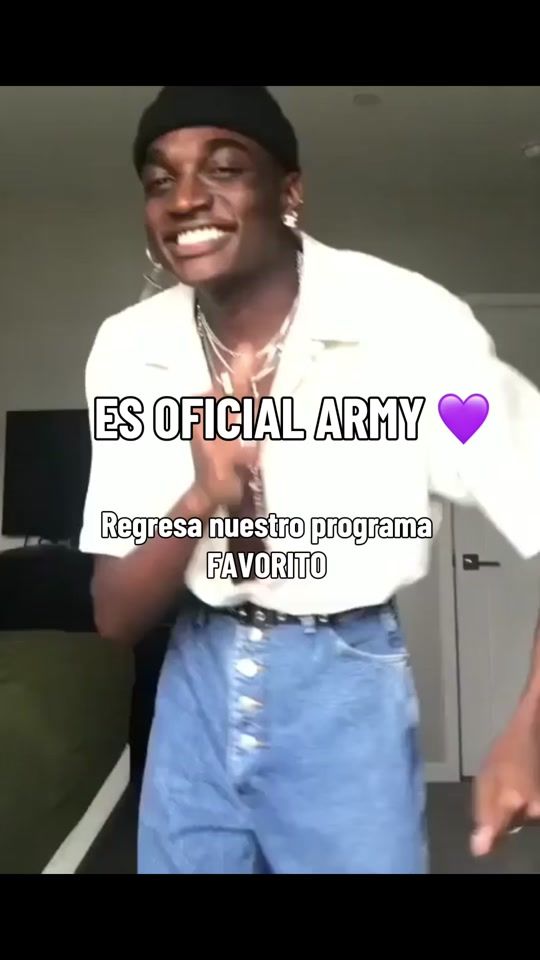 TikTok video thumbnail by army0549org