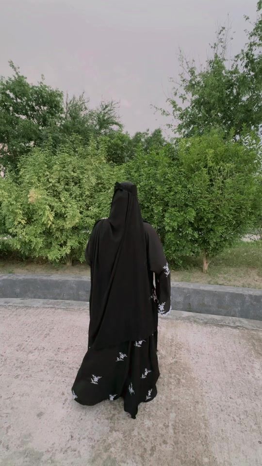 TikTok video thumbnail by its.ety3