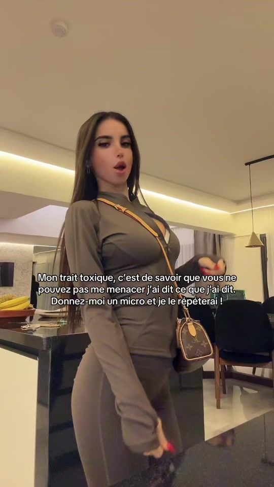 TikTok video thumbnail by i.a.m.c.a.r.l.a