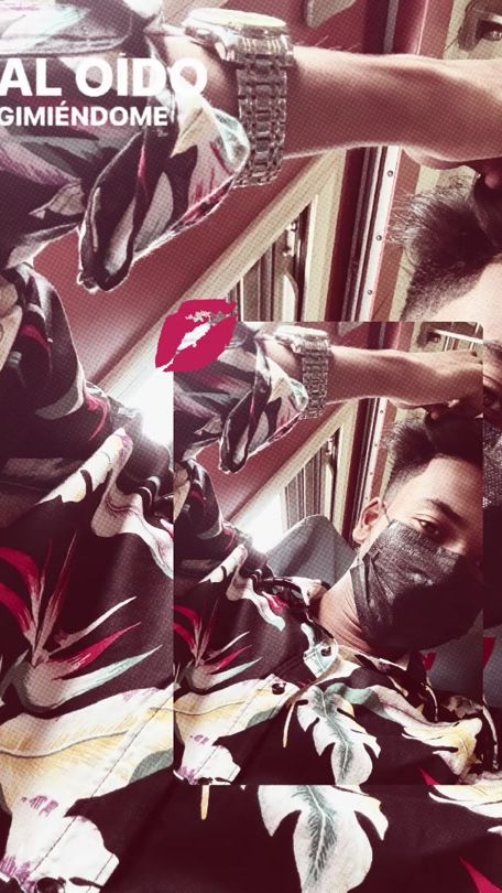 TikTok video thumbnail by mdabdurrouf3765