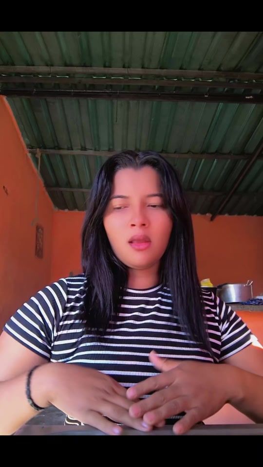 TikTok video thumbnail by dani.002006