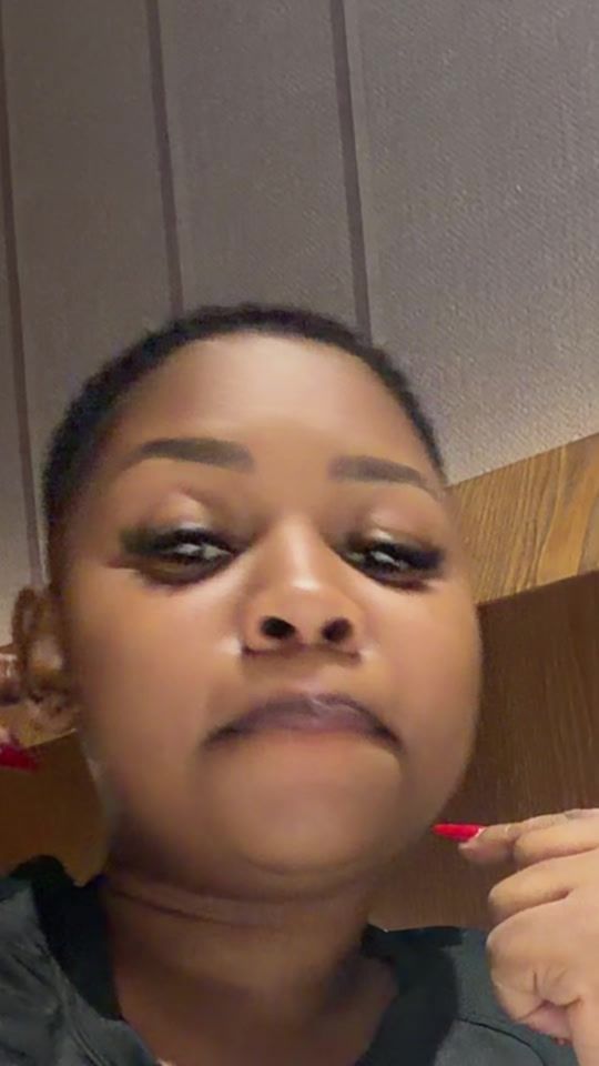 TikTok video thumbnail by chiwa_29