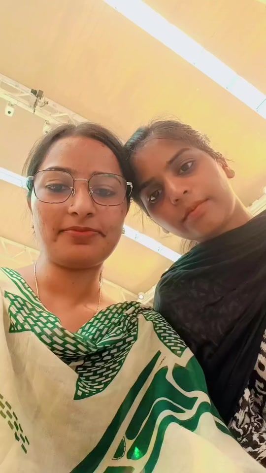 TikTok video thumbnail by sharanjit29