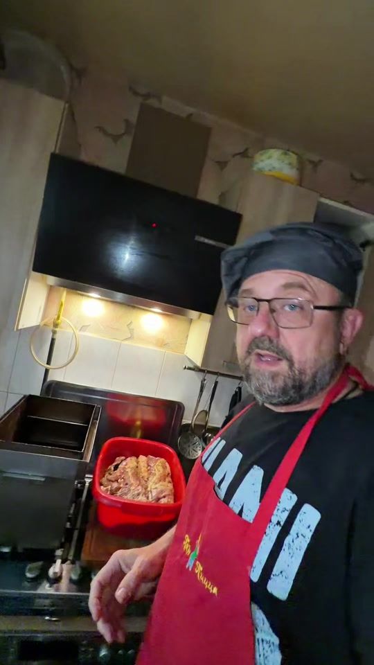 TikTok video thumbnail by konstantinbosch