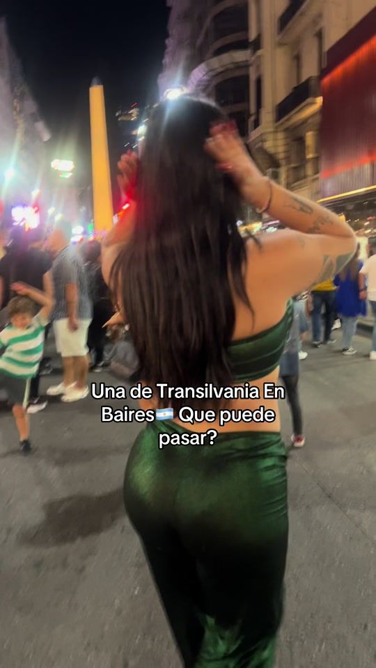 TikTok video thumbnail by morangoofi