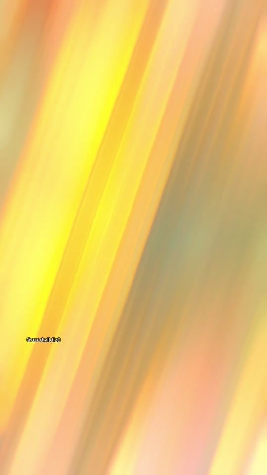 TikTok video thumbnail by tugbademir375