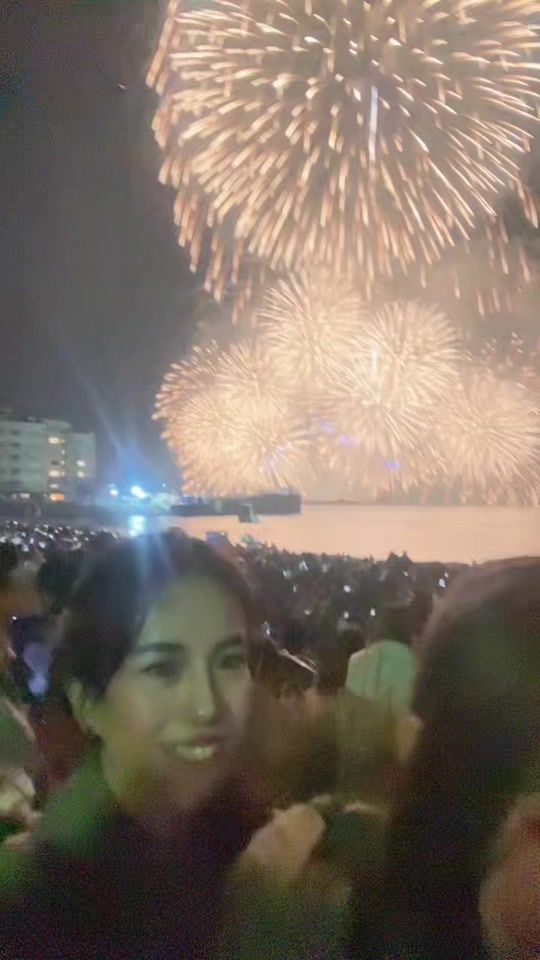 TikTok video thumbnail by msjenniferwolf