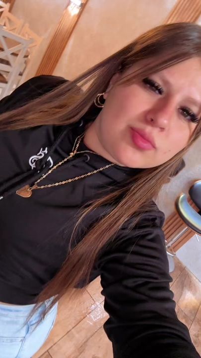 TikTok video thumbnail by laagoss.s
