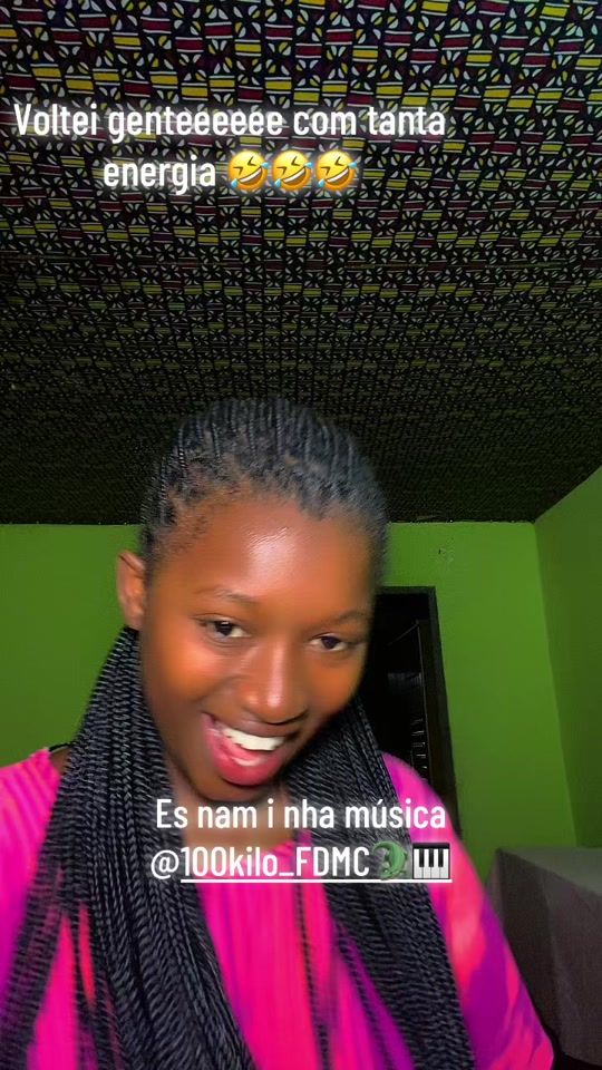 TikTok video thumbnail by princesadilma2