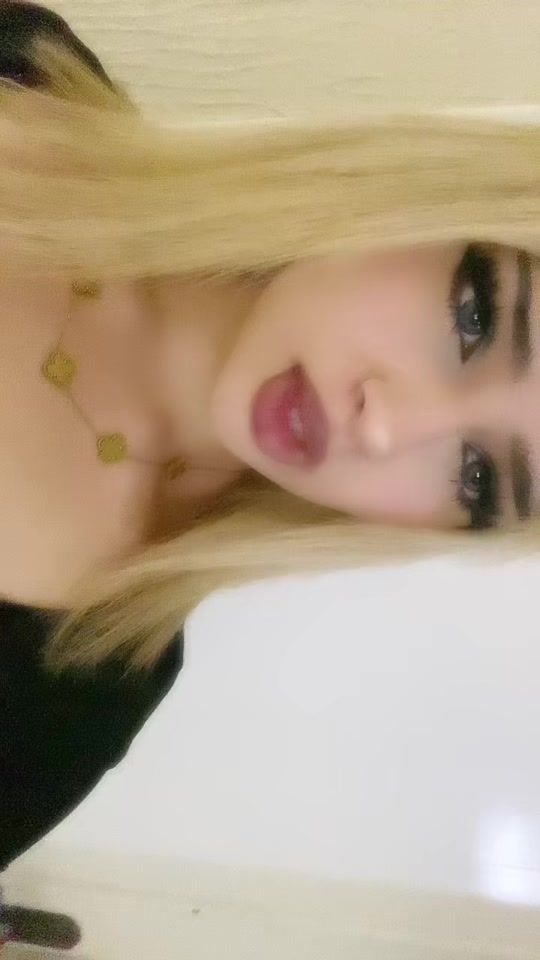 TikTok video thumbnail by ______rawand______