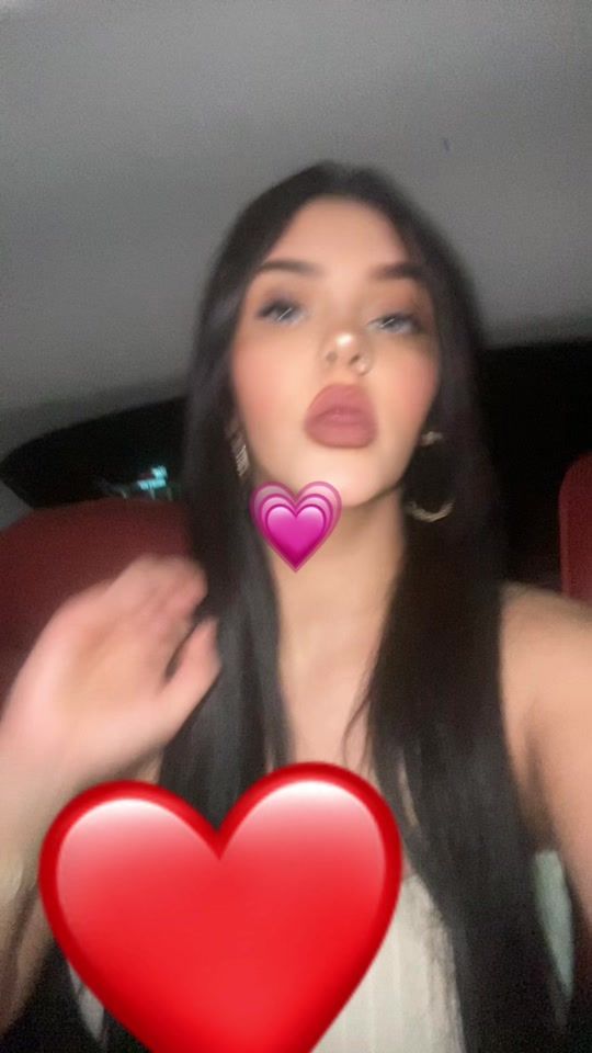 TikTok video thumbnail by chicha.papicha