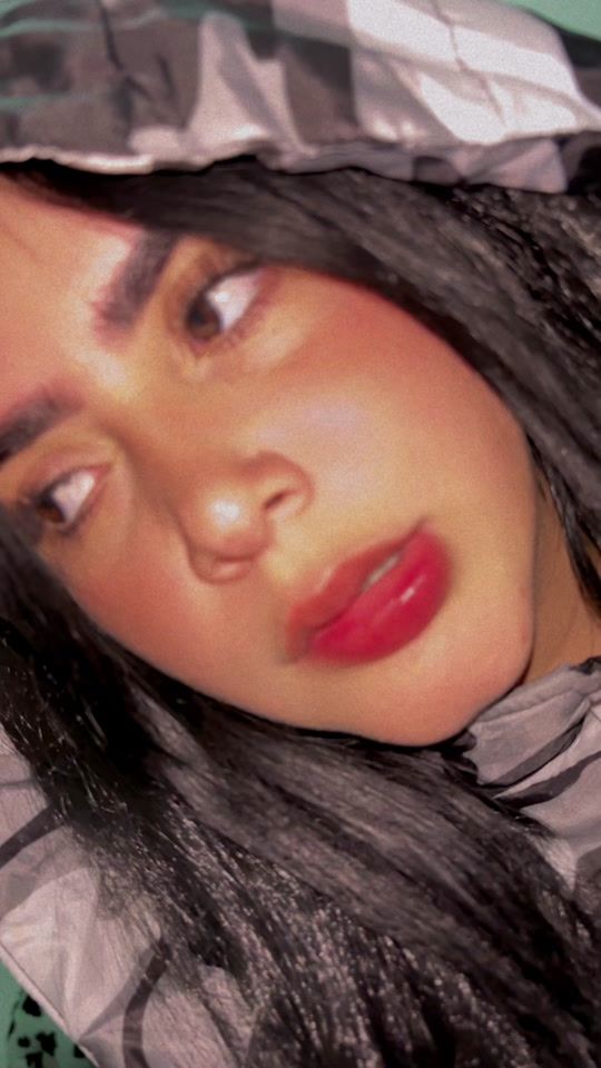 TikTok video thumbnail by monse.briseo