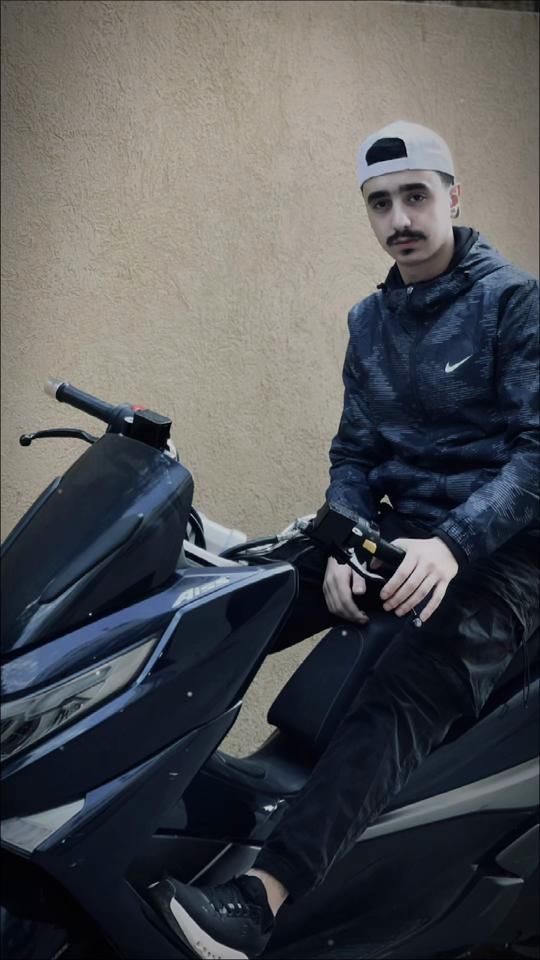 TikTok video thumbnail by abuzaiter_