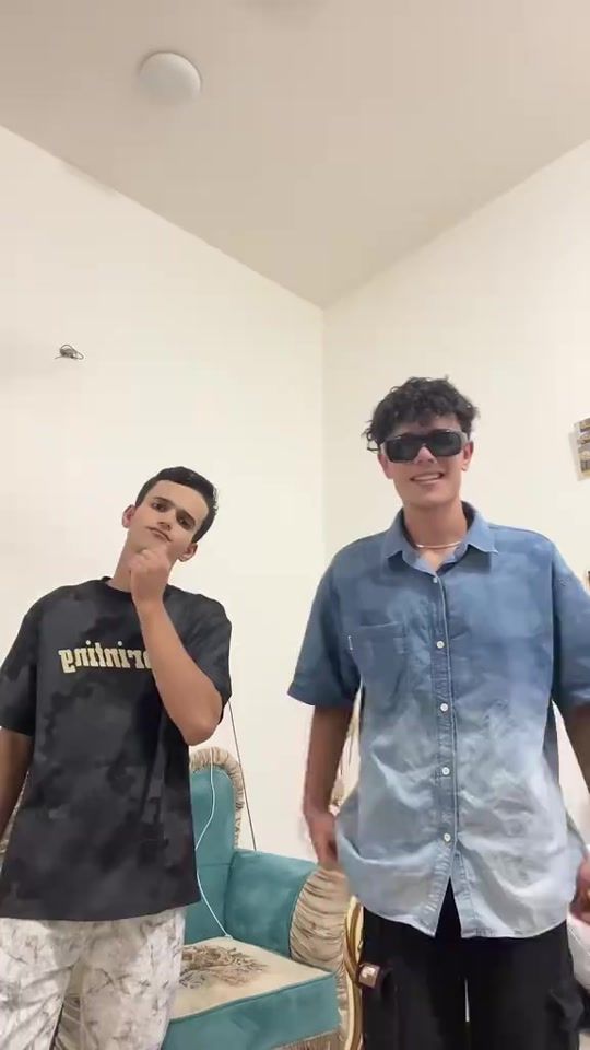 TikTok video thumbnail by mki12.q