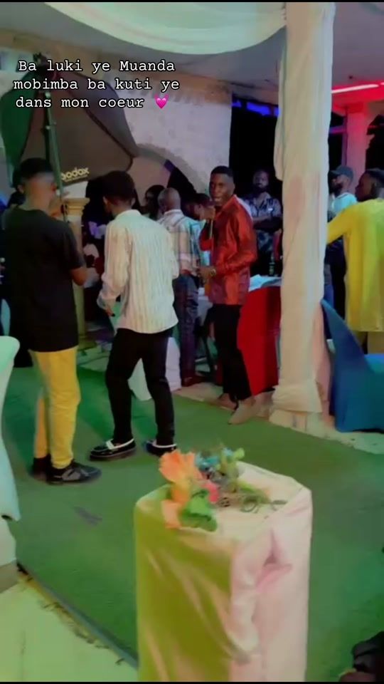 TikTok video thumbnail by ruthiannakiangebeni