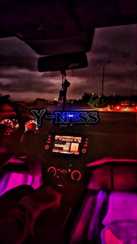 TikTok video thumbnail by yness.rifi