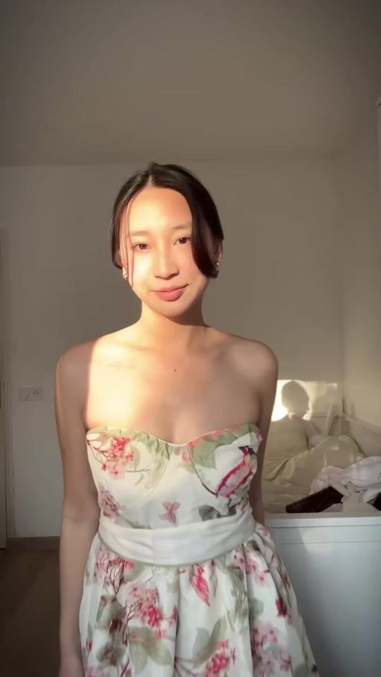 TikTok video thumbnail by minhthu.chloe