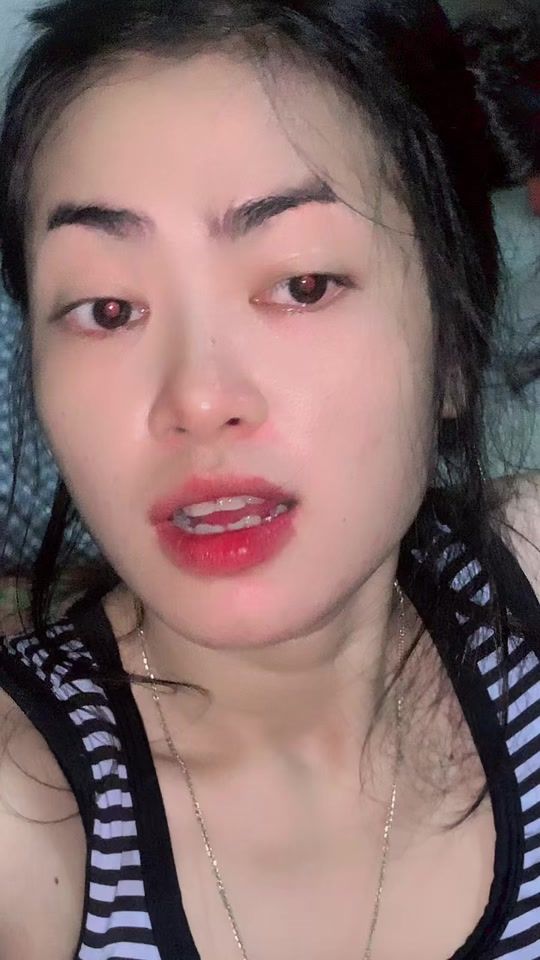 TikTok video thumbnail by net99999