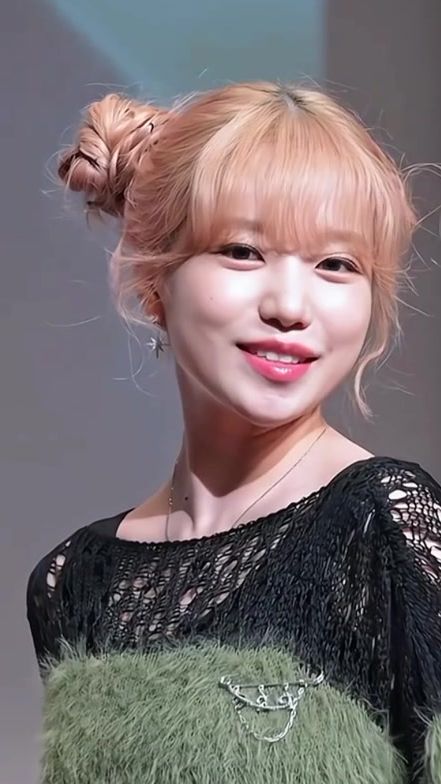 TikTok video thumbnail by edits.de.jo.yuri7