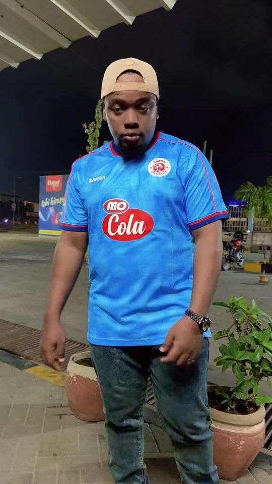 TikTok video thumbnail by jimbo_media