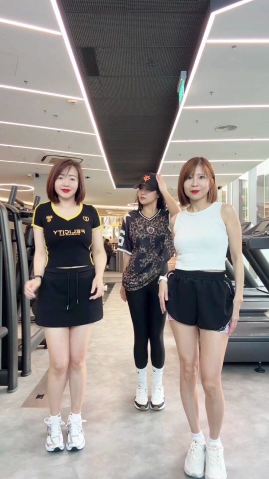 TikTok video thumbnail by sds.17