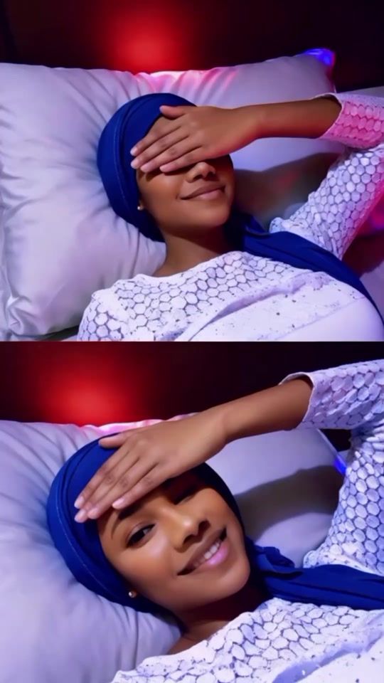 TikTok video thumbnail by donald7422