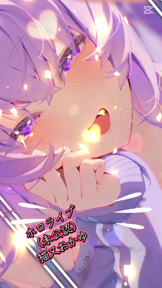 TikTok video thumbnail by odoru_0610