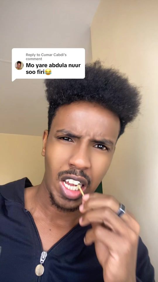 TikTok video thumbnail by yare_2m