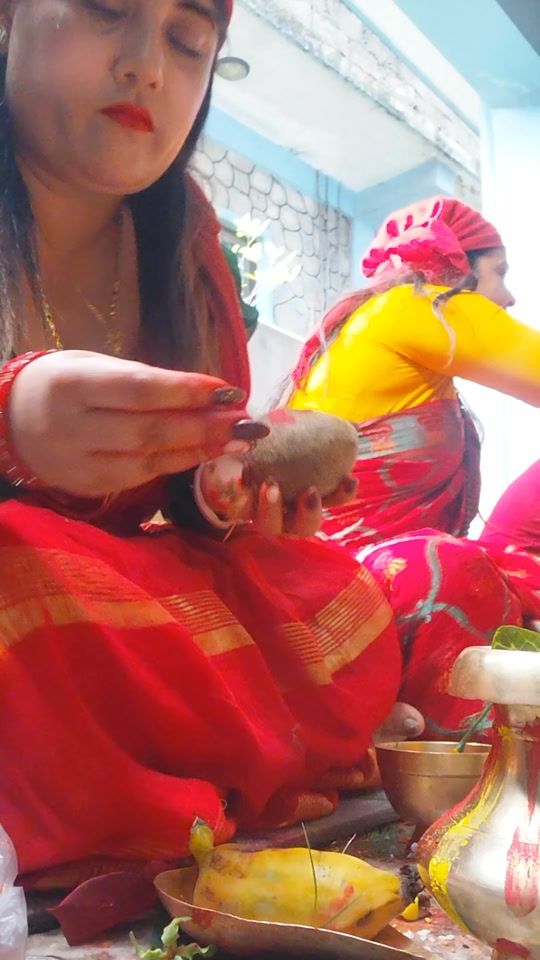 TikTok video thumbnail by sangitabaniya1