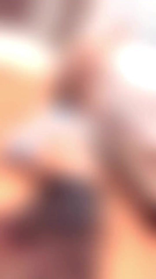 TikTok video thumbnail by adieshaft.lk
