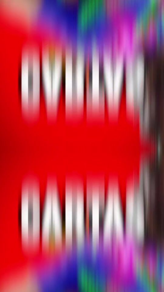 TikTok video thumbnail by cris_soto.09