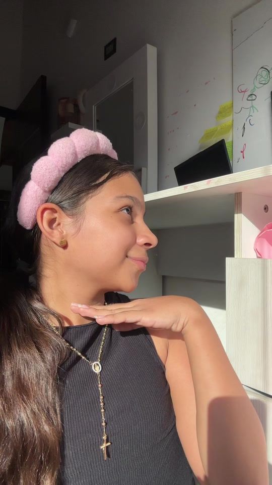 TikTok video thumbnail by ariparra16